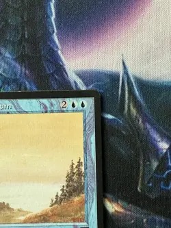Land Equilibrium LP MTG - Image 3
