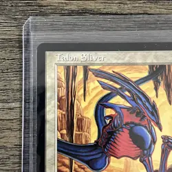 Talon Sliver Tempest Regular - Image 3