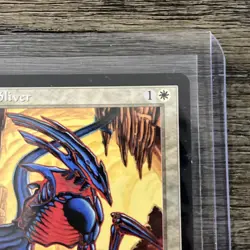 Talon Sliver Tempest Regular - Image 4