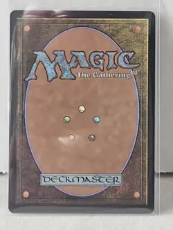 Bloom Tender - Showcase Foil - NM - MTG - Lorwyn Eclipsed - ECL #390 - Image 2