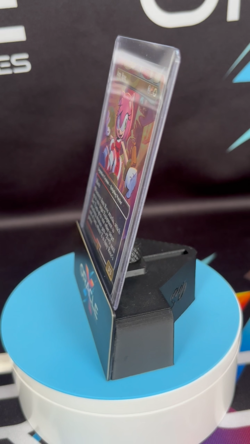 Amy Rose - Secret Lair Drop Series (SLD) - Foil - Image 2