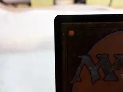 MTG Sensei's Divining Top Double Masters 2022 #314 Rare Foil - Image 4