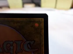 MTG Sensei's Divining Top Double Masters 2022 #314 Rare Foil - Image 5