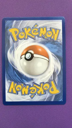 Lunatone MEP 004, Mega Evolution Stamped, Prerelease Pokemon Tcg Promo Mep004 - Image 2