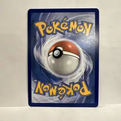 Mega Absol ex Full Art Ultra Rare 161/132 Pokemon Mega Evolution English NM - Image 2