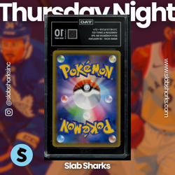 2019 POKEMON SUN & MOON REMIX BOUT #066/064 VENUSAUR & SNIVY GX TAG TEAM TAG 10 - Image 2