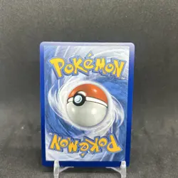 Raihan GG65/GG70 Pokemon TCG Crown Zenith: Galarian Gallery Holo NM/M - Image 4