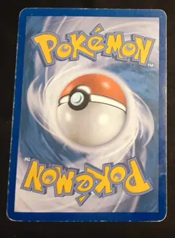 Gardevoir RC10/RC25 Legendary Treasures: Radiant Collection Holo Pokemon TCG HP - Image 2