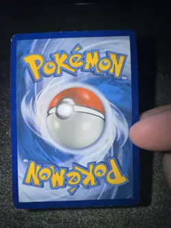 MEGA TORTANK EX FULL ART - POKEMON 102/108 XY 12 EVOLUTIONS FR- - Image 2
