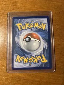 Pokemon TCG Charizard 19/113 Cosmos Holo Legendary Treasures - Image 2
