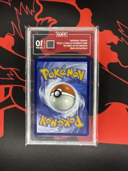 Pokemon TCG Arven's Greedent 205/182 Destined Rivals Illustration - Image 2