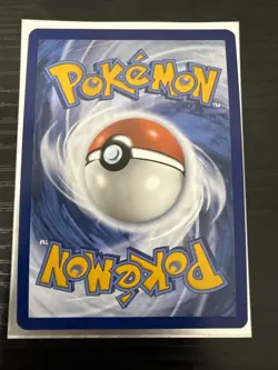 Dragonair 181/165 Pokemon TCG Sv: Scarlet & Violet 151 IR Full Art Near Mint - Image 2