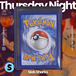 2025 POKEMON MEGA EVOLUTION - MEG EN GARDEVOIR EX SPECIAL ILLUSTRATION RARE - Image 2