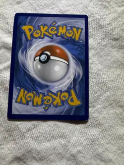 Charizard VMAX SWSH261 Black Star Promo Pokemon English NM - Image 3