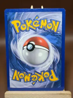 HP Maractus - 2/12 - McDonald's Promo 2011 McDonalds Promos Pokemon - Image 2