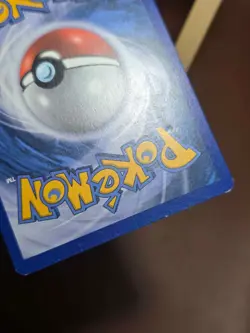 HP Maractus - 2/12 - McDonald's Promo 2011 McDonalds Promos Pokemon - Image 3