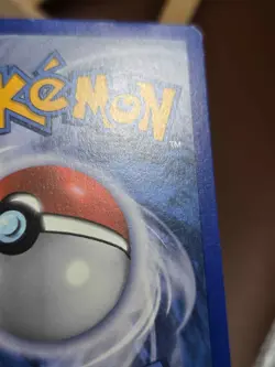 HP Maractus - 2/12 - McDonald's Promo 2011 McDonalds Promos Pokemon - Image 4