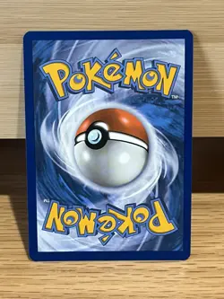 Pokemon TCG - Rocket's Zapdos 15/132 Celebrations: Classic Collection Holo NM - Image 2