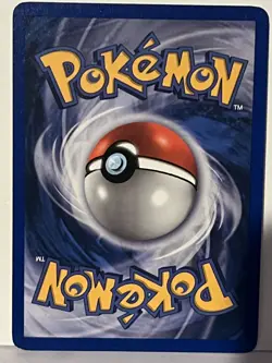 Charmander 70/110 Legendary Collection NM Pokemon Fast Shipping - Image 2