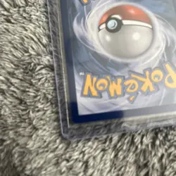 Jolteon EX 28/83 XY Generations Holo Ultra Rare Pokemon TCG - Image 4