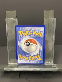 Galarian Rapidash V SWSH111 SWSH: Sword & Shield Promo - Pokemon TCG - NM - Image 2