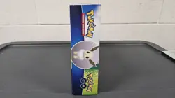 Pokemon TCG: Pokemon GO Radiant Eevee Premium Collection Box: New/Factory Sealed - Image 3