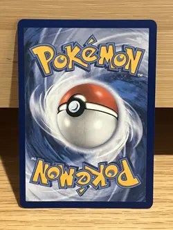 Air Balloon Holofoil 166/132 - Mega Evolutions - Pokemon Full Art- NM/Mint - Image 2