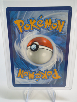 Pokemon Latias EX 220/191 SV Surging Sparks Full Art Holo TCG NM - Image 2