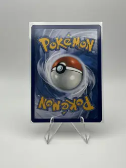 Raging Bolt EX Pokemon Scarlet & Violet Temporal Forces 196/162 Full Art - Image 2