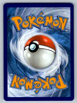 Morty's Conviction - Temporal Forces - Ultra Rare - 201/162 - Pokemon - NM - Image 3