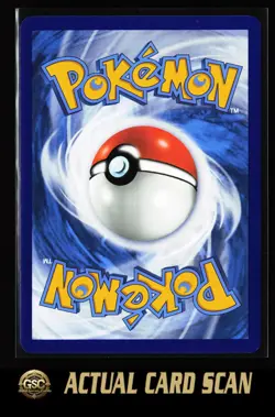 Eri #199/162 Pokemon TCG SV05: Temporal Forces Ultra Rare - Image 2