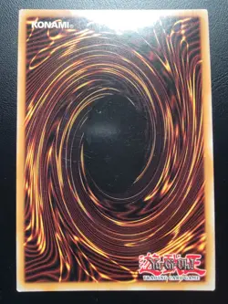 Five-Headed Dragon LC03-EN004 Legendary Collection 3: Yugi's World Limited - Image 2