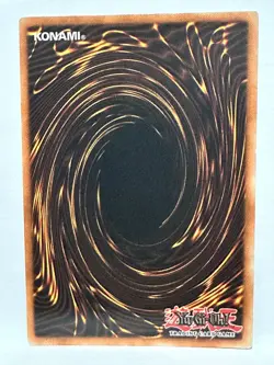 Yu-Jo Friendship JUMP-EN007 Shonen Jump Magazine Promos Limited Edition LP - Image 2