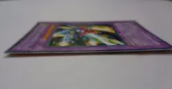 XYZ-Dragon Cannon DP2-EN014 (Rare, Unlimited, Near Mint / NM) Yugioh - Image 3