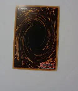 XYZ-Dragon Cannon DP2-EN014 (Rare, Unlimited, Near Mint / NM) Yugioh - Image 4