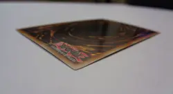 XYZ-Dragon Cannon DP2-EN014 (Rare, Unlimited, Near Mint / NM) Yugioh - Image 5