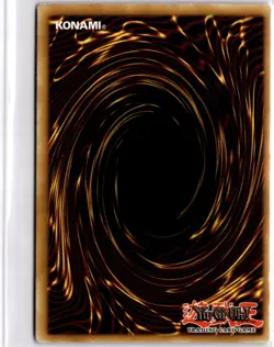 Y-Dragon Head Unlimited Super Rare MFC-005 MP - Image 2