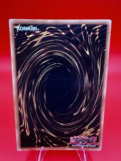 Scapegoat SDJ-041 Starter Deck: Joey Unlimited - Image 2