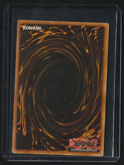 Goblin's Secret Remedy [1st Edition] LOB-099 -YuGiOh Legend of Blue Eyes - Image 2