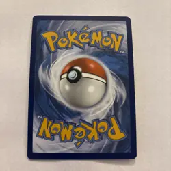 Gardevoir TG05/TG30 Astral Radiance Sword & Shield Holo Rare Pokemon TCG Card NM - Image 2