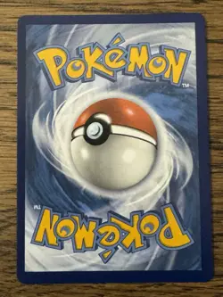 Mew ex 053 Sv: Scarlet & Violet Promo Cards Holo NM US SELLER - Image 2