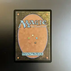 MTG - Myr Turbine - Mirrodin Besieged - NM- MAGIC CARD - Image 2