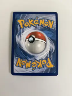 Lugia GX 207/214 Lost Thunder 2018 Full Art Holo Rare Pokemon Card TCG - Image 3