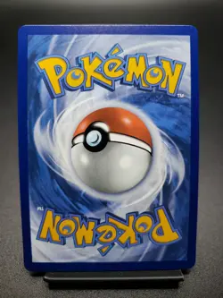 Pokemon TCG Dreepy Prismatic Evolutions Card 071/131 Masterball Reverse Holo - Image 3