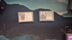 Star Wars Unlimited Card Lot - Prestige & Hyperspace art included - Image 5