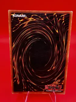 Card Destruction SDY-042 Starter Deck: Yugi Unlimited - Image 2