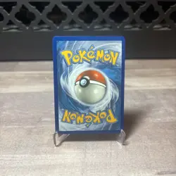 Giovannis Exile 67/68 Hidden Fates NM Full Art Ultra Rare Pokemon Card TCG - Image 2