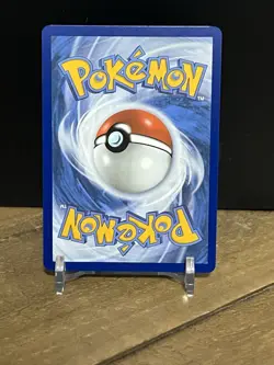 Prismatic Evolutions Surprise Box Stamped ex Promo Cards 9/9 Complete Set NM/M - Image 3