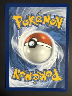 Lt. Surge’s Bargain 170/132 Secret Rare Pokemon Card Mega Evolution NM - Image 2