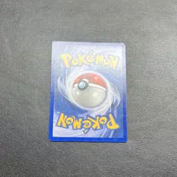 Pokemon Card- Snorlax Jungle 11/64 Holo Rare Unlimited English - Image 2